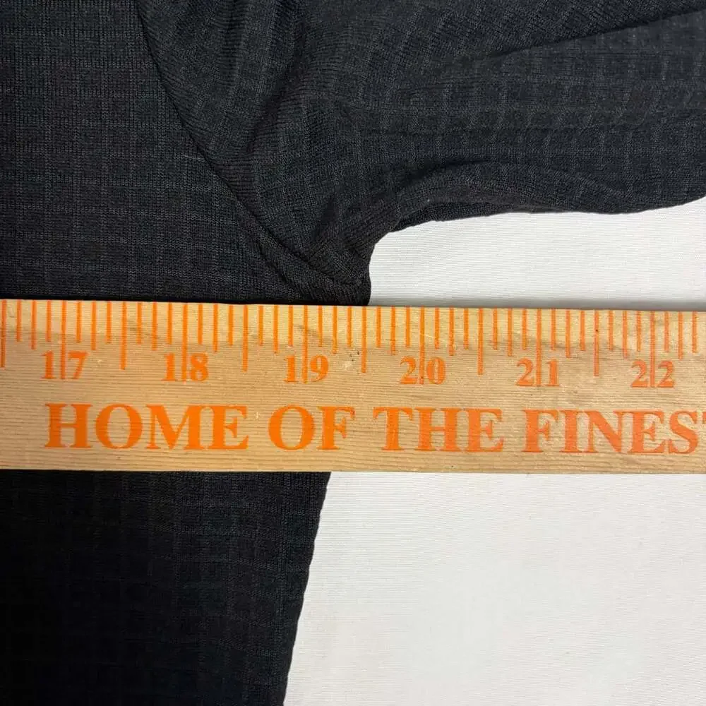 Fanatics Philadelphia Flyers Hockey Authentic Pro Hoodie Size S